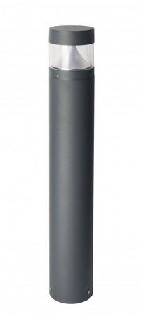 Barel (BRL-980) - SU-MA