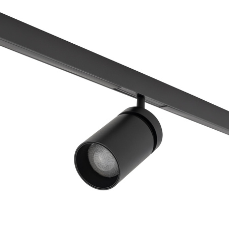 NANO - LVM SPOT ZOOM LED 2W (11713) - Nowodvorski
