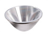 Odblask LUNA 30/40 20° (D930206)