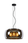 Lampa wisząca OLIVIA (45401/50/65) - Lucide