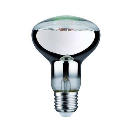 Żarówka LED prowzrostowa Plantt R80 (PL28733) - Paulmann