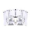 Kinkiet Puntes (MOD043WL-01CH) - Maytoni