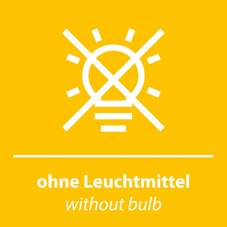 GREEN MICHEL LAMPA SUFITOWA/ KINKIET DREWNO (11581-79) - Paul Neuhaus