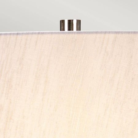 Lampa stołowa Woolwich (WOOLWICH-TL) - Elstead Lighting