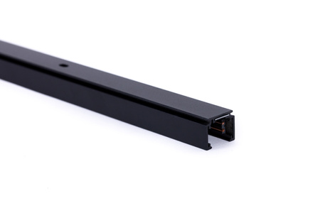 Szyna Magnetyczna Natynkowa Multiline Typ A 2M (893906) - Loonari