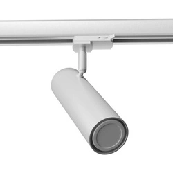 DIREZIONE biały GU10 4000K 7W 530lm (MYL.00054) - Make Your Light