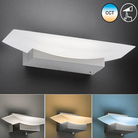 Kinkiet Bowl TW  (30298) - Fischer&Honsel