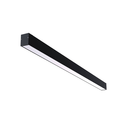 Lampa sufitowa CL OFFICE PRO LED 120 3000K (10208) - Nowodvorski