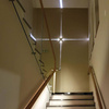Kinkiet MOLLIS 160/4 (616004103) - Elkim Lighting
