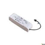 Sterownik LED, 20 W 500 mA, fazowy (1004054) - SLV