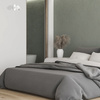 SPOT LIGHT 1XGU10 WHITE (180105 Zambelis) - Zambelis