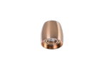 Oprawa natynkowa ROTONDO BRONZE (AZ4209) - Azzardo