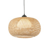 Lampa Wisząca Bali (101572) Endon