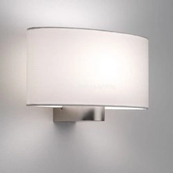 Kinkiet Napoli (1185001 Astro Lighting)