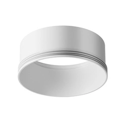  Focus LED  (RingL-20-W) - Maytoni