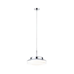 Lampa wisząca LUENA LED IP44 (PL71080) - PAULMANN