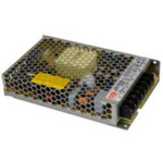 Zasilacz dla szynoprzewodu Maytoni Technical (TRA004DR-150S) - Maytoni