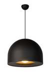 Lampa wisząca AKRON (20421/01/30) - Lucide