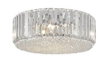 Plafon Prince (C0360-05B-F4AC) Zuma Line