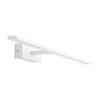 GALLERY LED WHITE 20W (18206) - TK Lighting