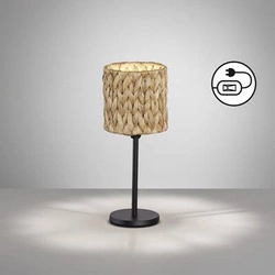Lampa stołowa Hyazinthe  (50678) - Fischer&Honsel