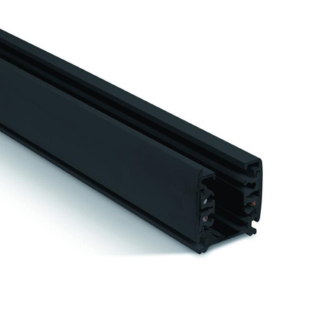 3M SQUARE TRACK SURFACE BLACK (19400 Zambelis) - Zambelis