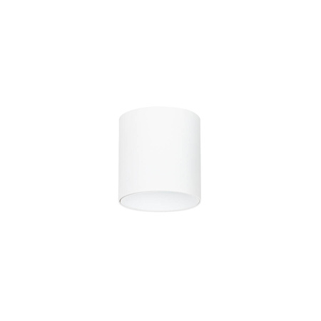 Lampa sufitowa Altisma  (CLN-6677-75-WH-3K) - Italux