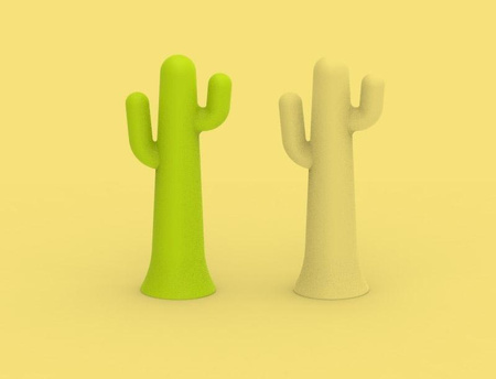 NEW GARDEN lampa ogrodowa PANCHO 140 CABLE biała (LUMPC140OFNW) - New Garden