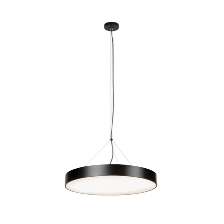 PENDANT 56W LED (1618 Zambelis) - Zambelis