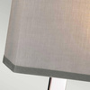 Lampa stołowa Magro (MAGRO-TL) - Elstead Lighting