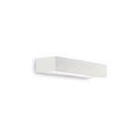 Kinkiet LED Cube (161785) Ideal Lux