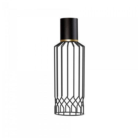 Klosz CAMELEON PICO B BL/G (8590) - Nowodvorski