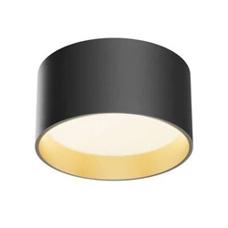 Lampa sufitowa Vega (C089CL-15W3K-BMG) - Maytoni