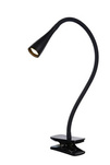 Lampa biurkowa ZOZY (18256/03/30) - Lucide