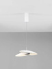 Lampa wisząca wewnętrzna YACUIBA (LE44739) - Luces Exclusivas