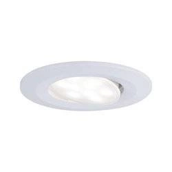 Oprawa wpuszczana Calla IP65 ruchoma LED (PL99934) - Paulmann