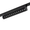 UT-LVM FOCUS SWING LED 12W (11336) - Nowodvorski