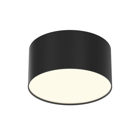 Lampa sufitowa Zon (C032CL-12W3K-RD-B) - Maytoni