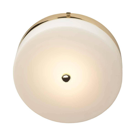 Plafon Tamar (TAMAR-F-L-PG) - Elstead Lighting