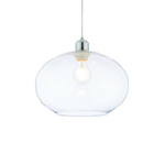 Klosz Dimitri (73974) Endon