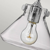 Kinkiet Congress (HK-CONGRESS1-A-CM) - Elstead Lighting