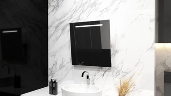 Lustro TORINO 1 - MCJ