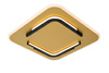 Plafon ANDREAS (44114/30/02) - Lucide