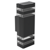 Kinkiet Vini 2 IP54 (EKO0734) - Eko-Light