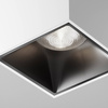 Lampa sufitowa Alfa LED (C065CL-L12W4K) - Maytoni