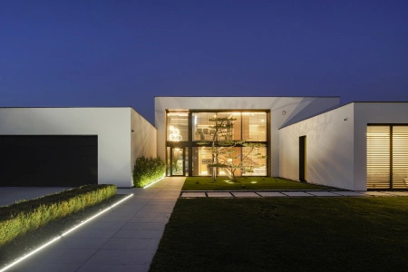 Produkty KLUŚ - Nie znalazłeś towaru ?