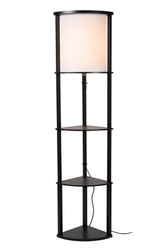 lampa podłogowa MENNO (44798/81/30) - Lucide