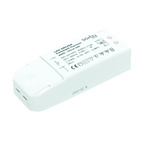 LED driver constant current 20W 350mA (46896) - Saxby
