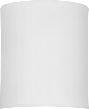 Kinkiet ALICE white I XS (5723) Nowodvorski