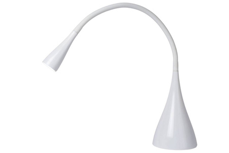 Lampa biurkowa ZOZY (18650/03/31) - Lucide